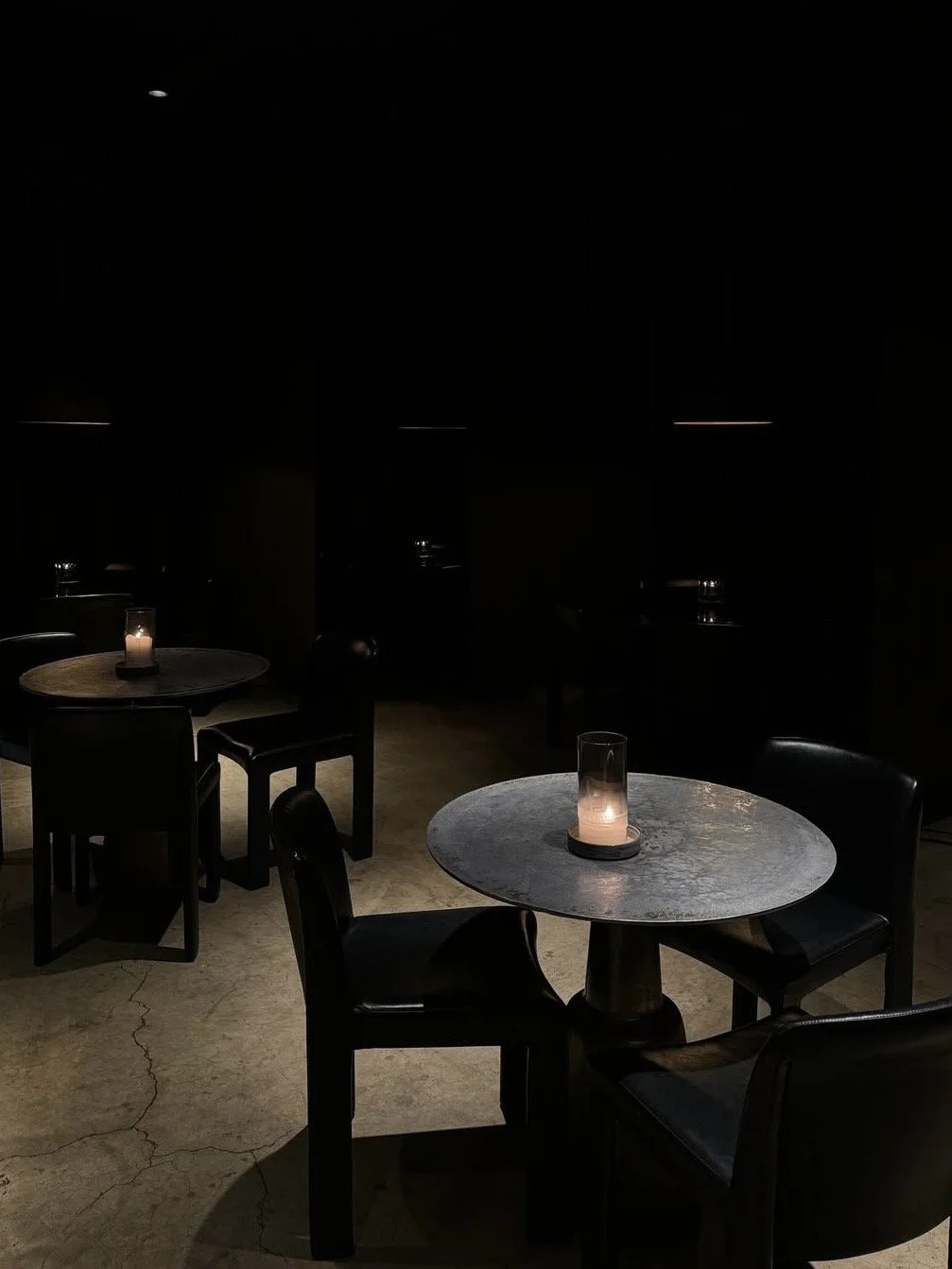 Amba-Restaurant-Bar-Cleveland-Ohio 2.jpg