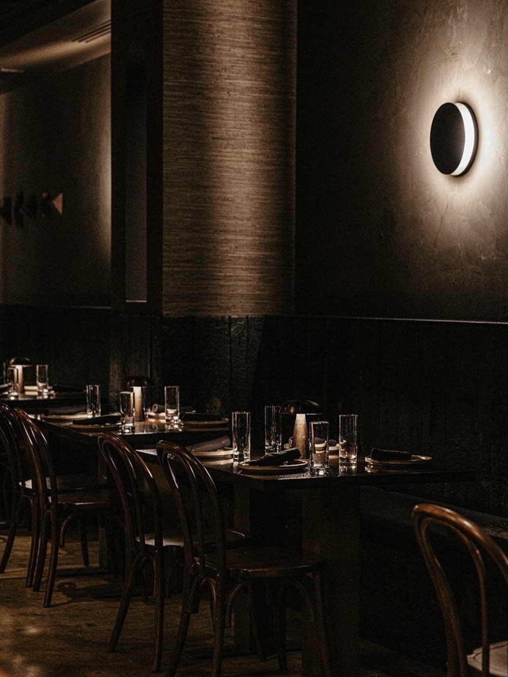 Amba-Restaurant-Bar-Cleveland-Ohio 3.jpg