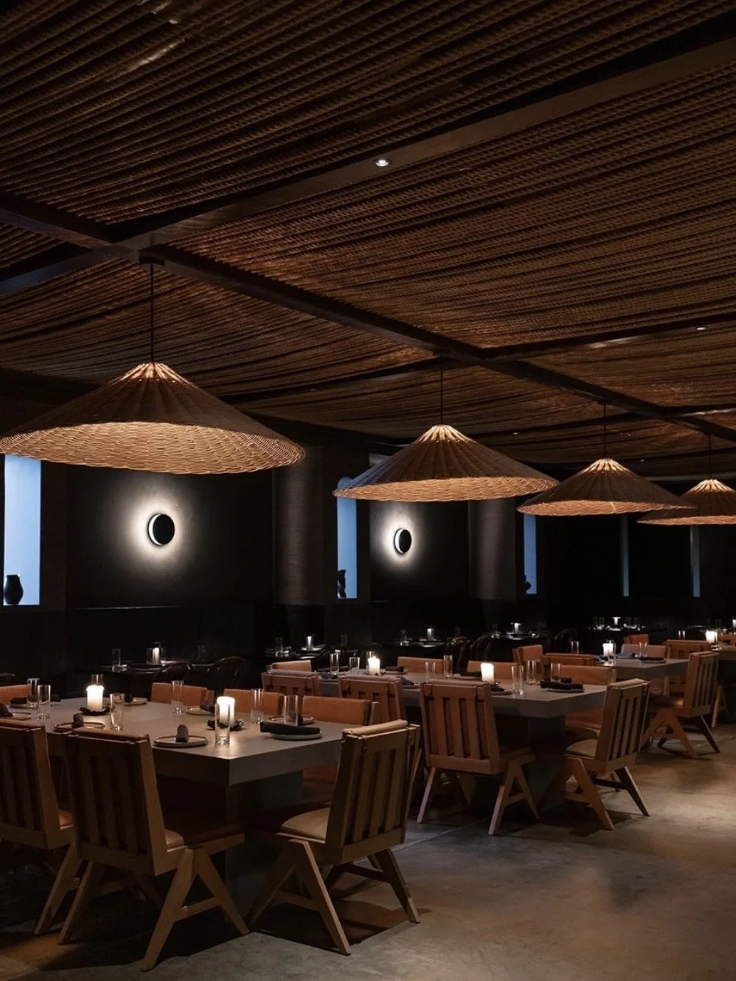 Amba-Restaurant-Bar-Cleveland-Ohio 5.jpg