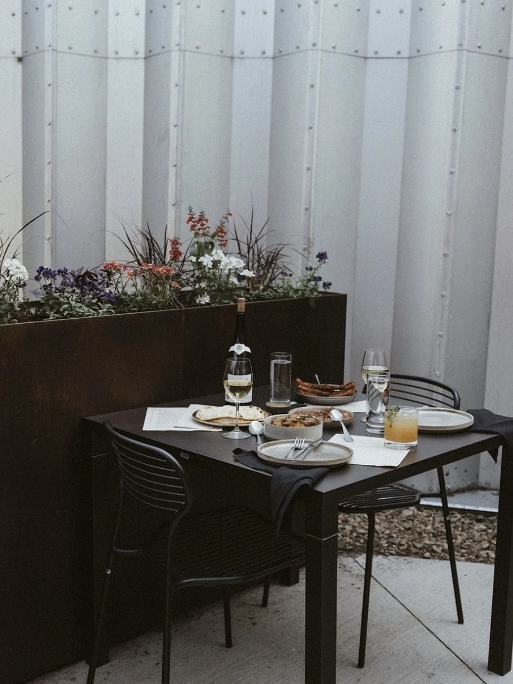 Amba-Restaurant-Bar-Cleveland-Ohio 6.jpg