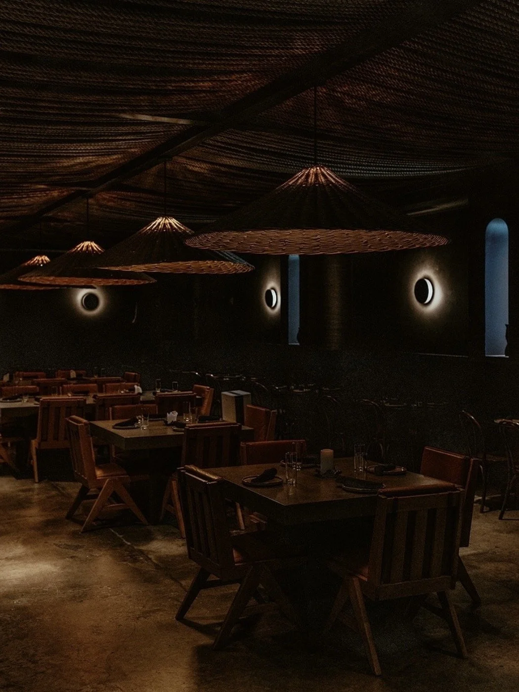 Amba-Restaurant-Bar-Cleveland-Ohio 7.jpg