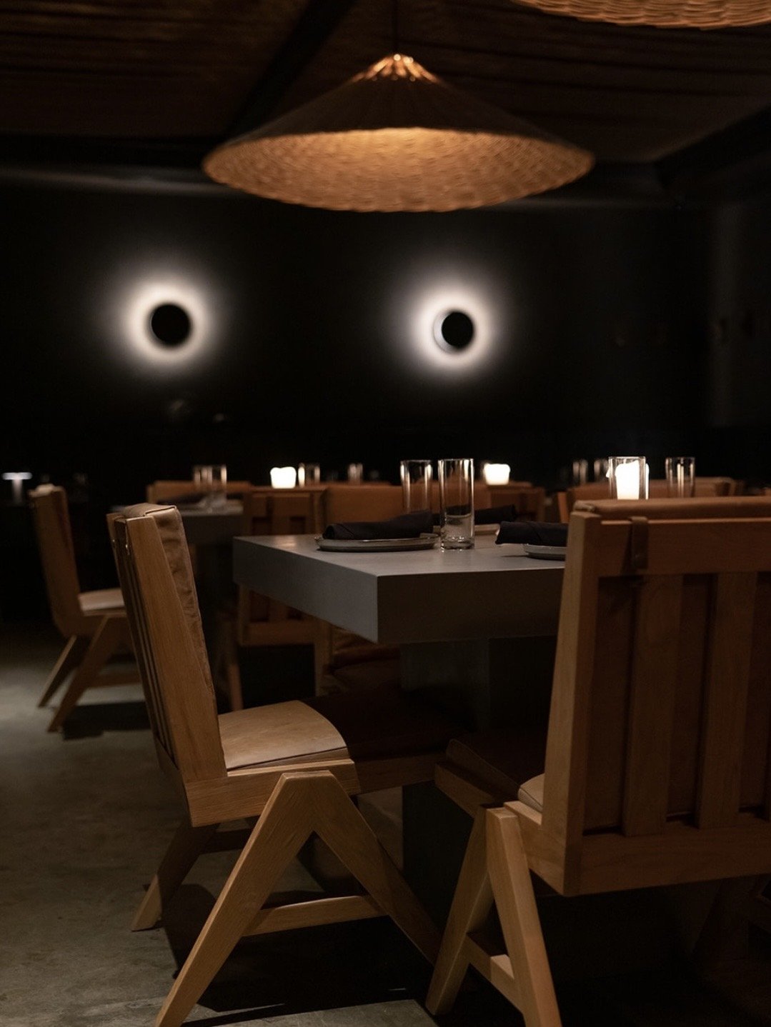 Amba-Restaurant-Bar-Cleveland-Ohio 8.jpg