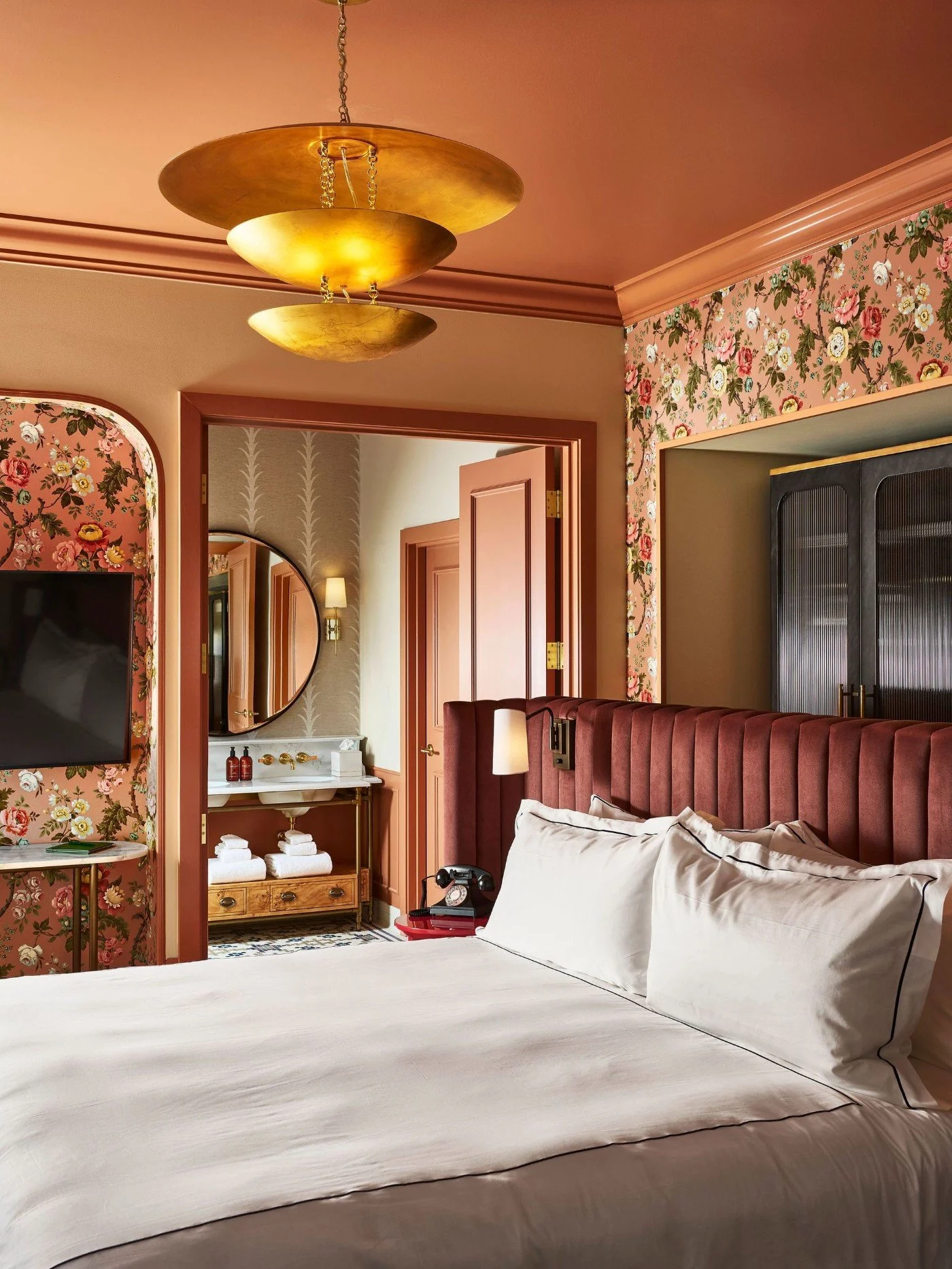 FidelityHotel-Hotel-Cleveland-Ohio 1.jpg