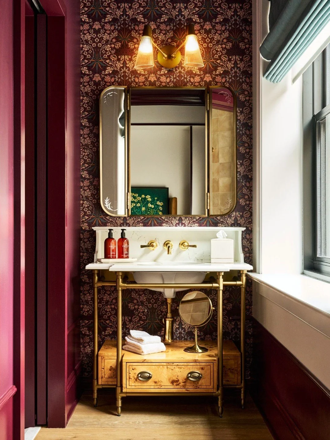 FidelityHotel-Hotel-Cleveland-Ohio 2.jpg