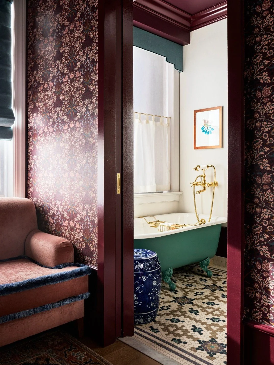 FidelityHotel-Hotel-Cleveland-Ohio 3.jpg