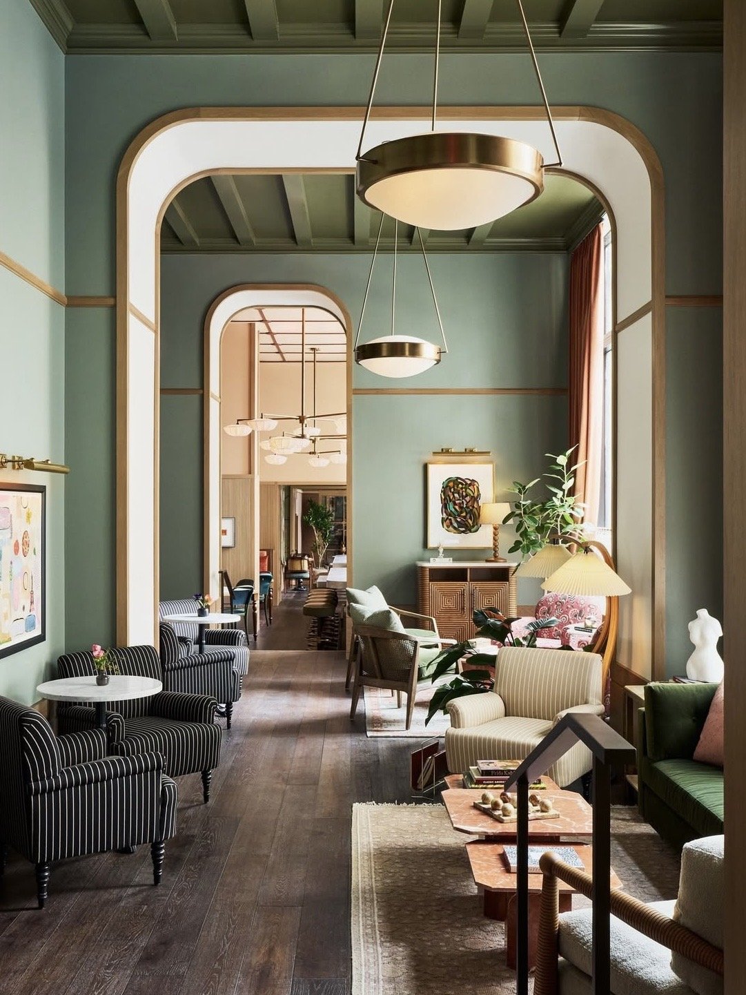 FidelityHotel-Hotel-Cleveland-Ohio 4.jpg