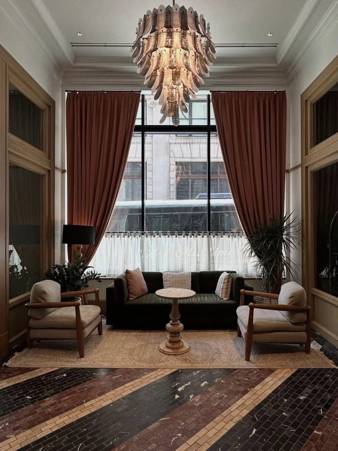 FidelityHotel-Hotel-Cleveland-Ohio 5.jpg