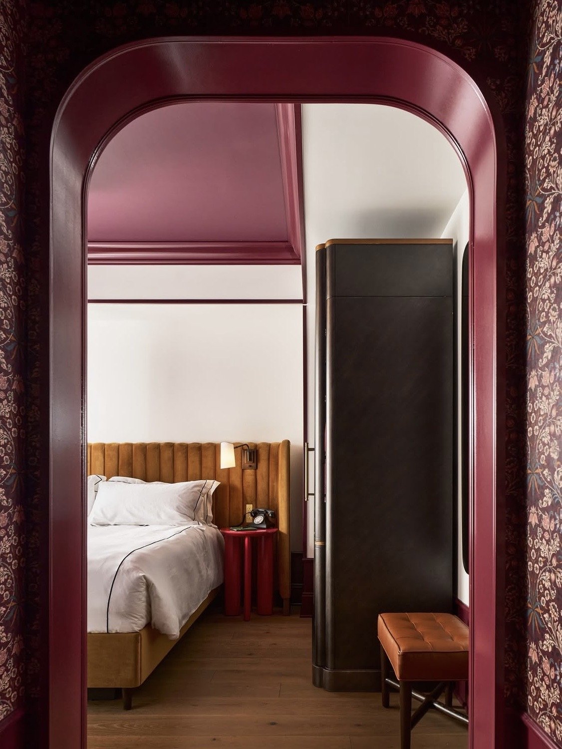 FidelityHotel-Hotel-Cleveland-Ohio 6.jpg