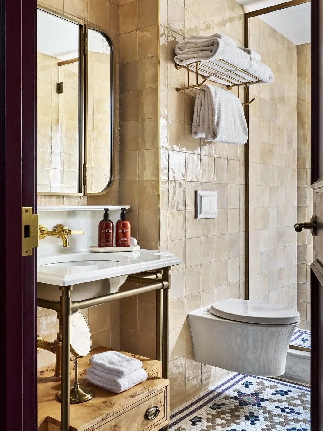 FidelityHotel-Hotel-Cleveland-Ohio 7.jpg