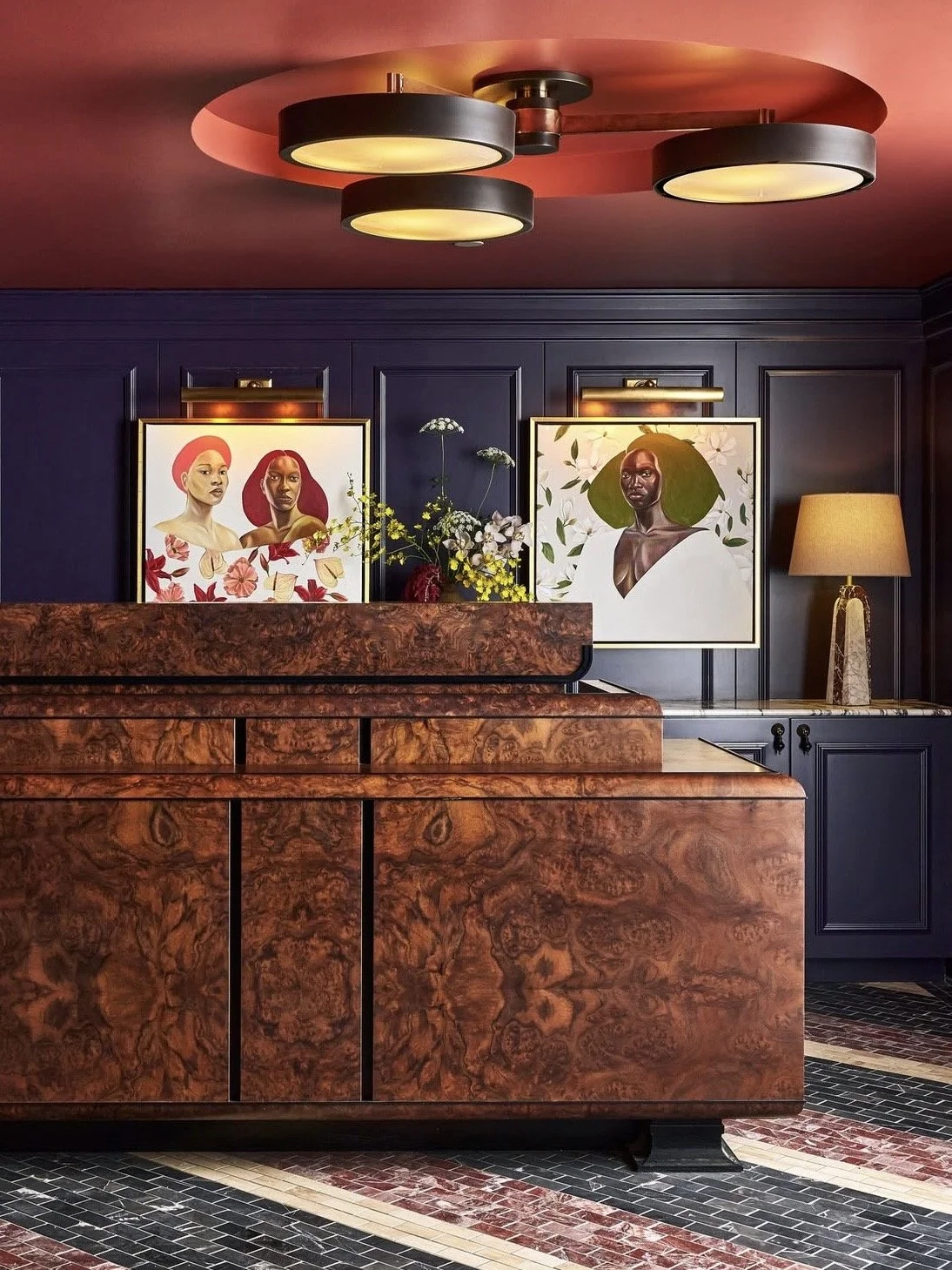 FidelityHotel-Hotel-Cleveland-Ohio 8.jpg