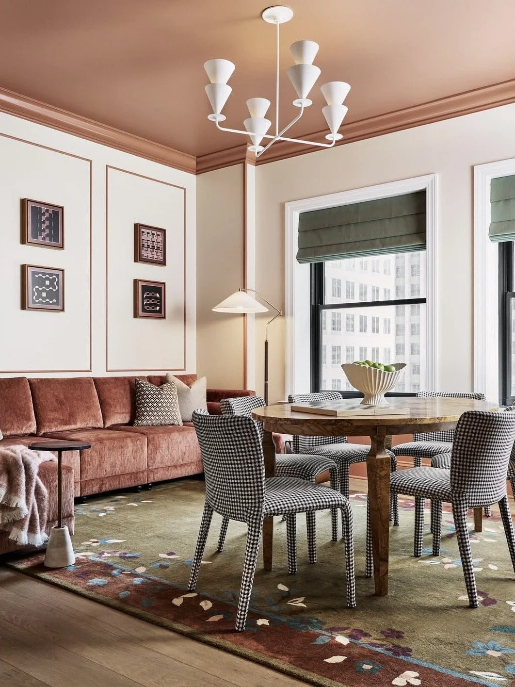 FidelityHotel-Hotel-Cleveland-Ohio 9.jpg