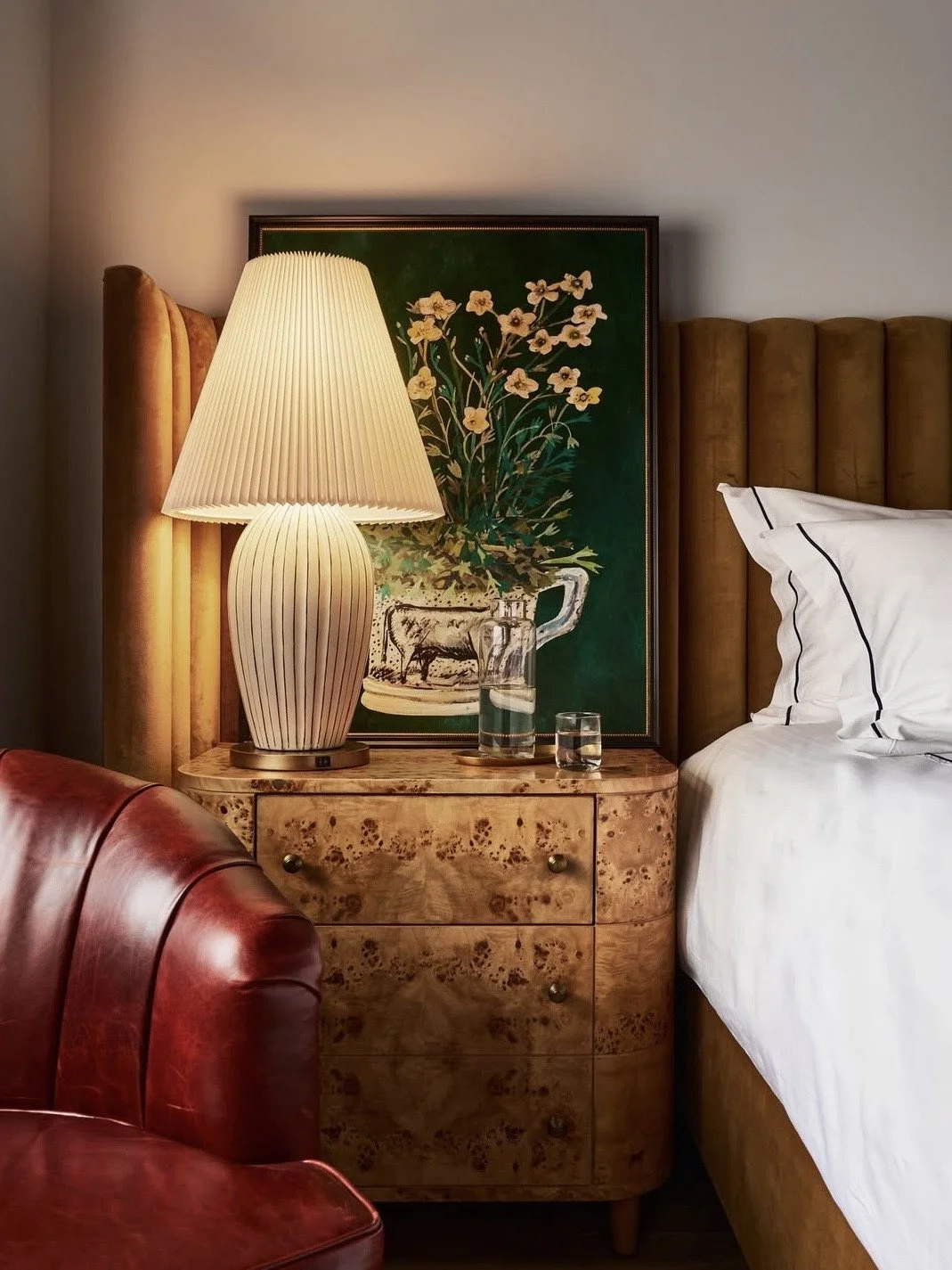 FidelityHotel-Hotel-Cleveland-Ohio 10.jpg