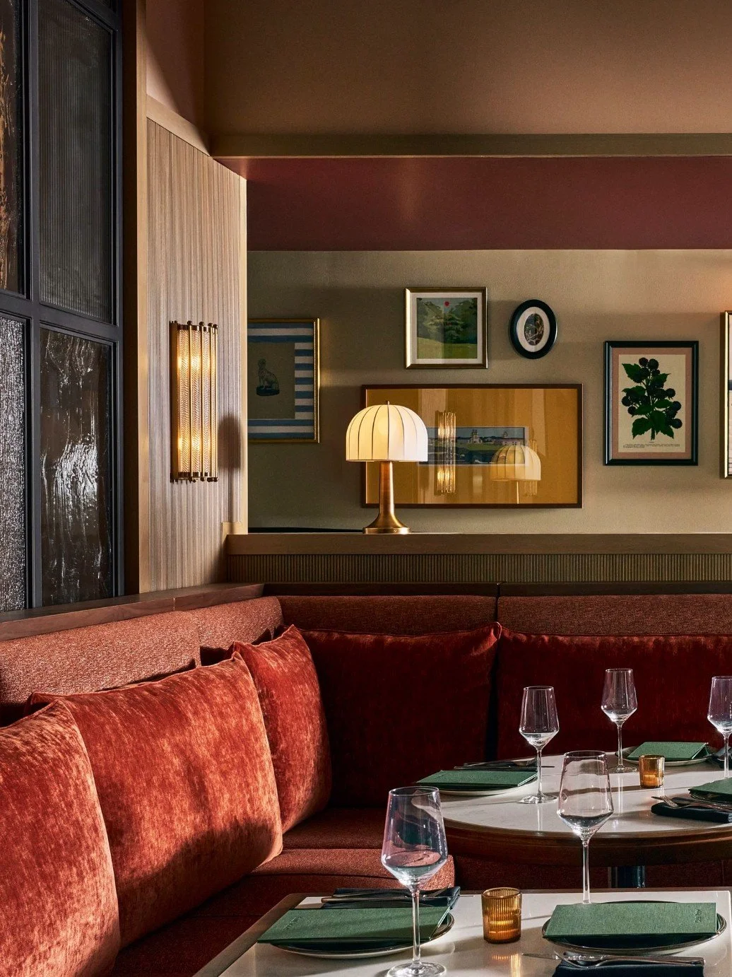 ClubRoom-FidelityHotel-Restaurant-Bar-Cleveland-Ohio 2.jpg