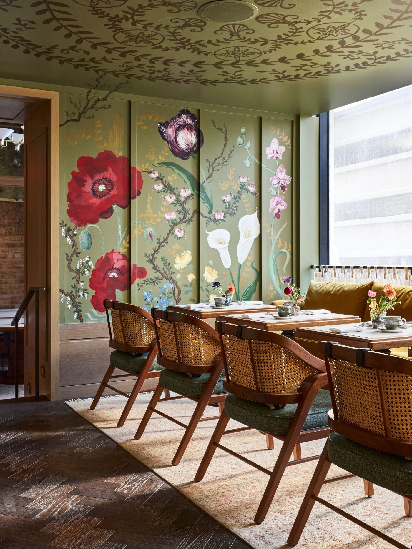 ClubRoom-FidelityHotel-Restaurant-Bar-Cleveland-Ohio 1.jpg