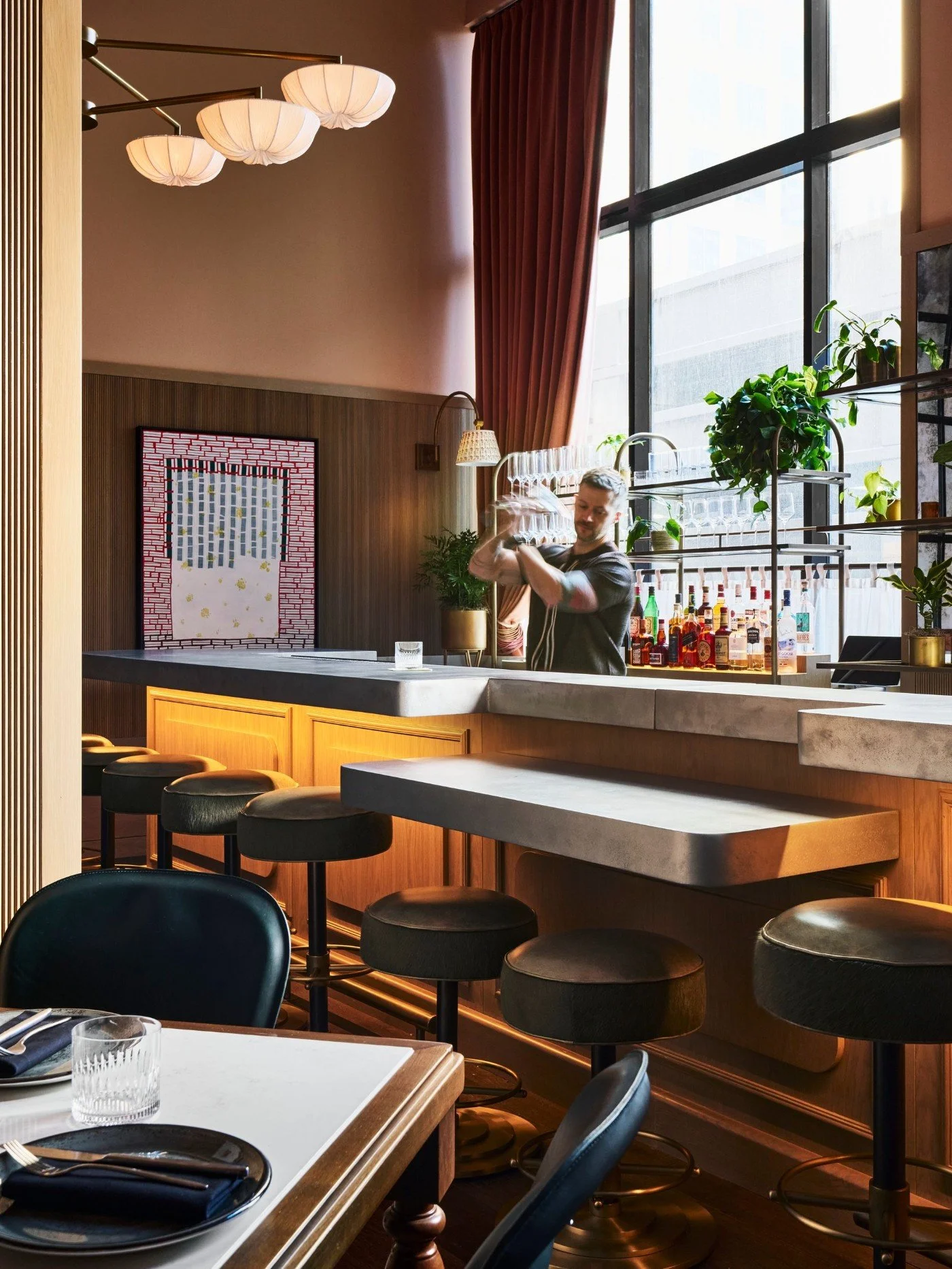 ClubRoom-FidelityHotel-Restaurant-Bar-Cleveland-Ohio 3.jpg