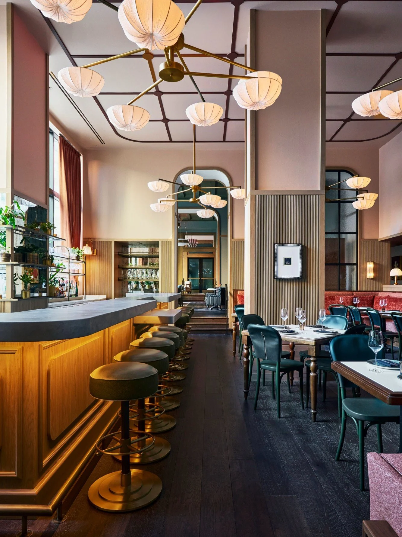 ClubRoom-FidelityHotel-Restaurant-Bar-Cleveland-Ohio 4.jpg