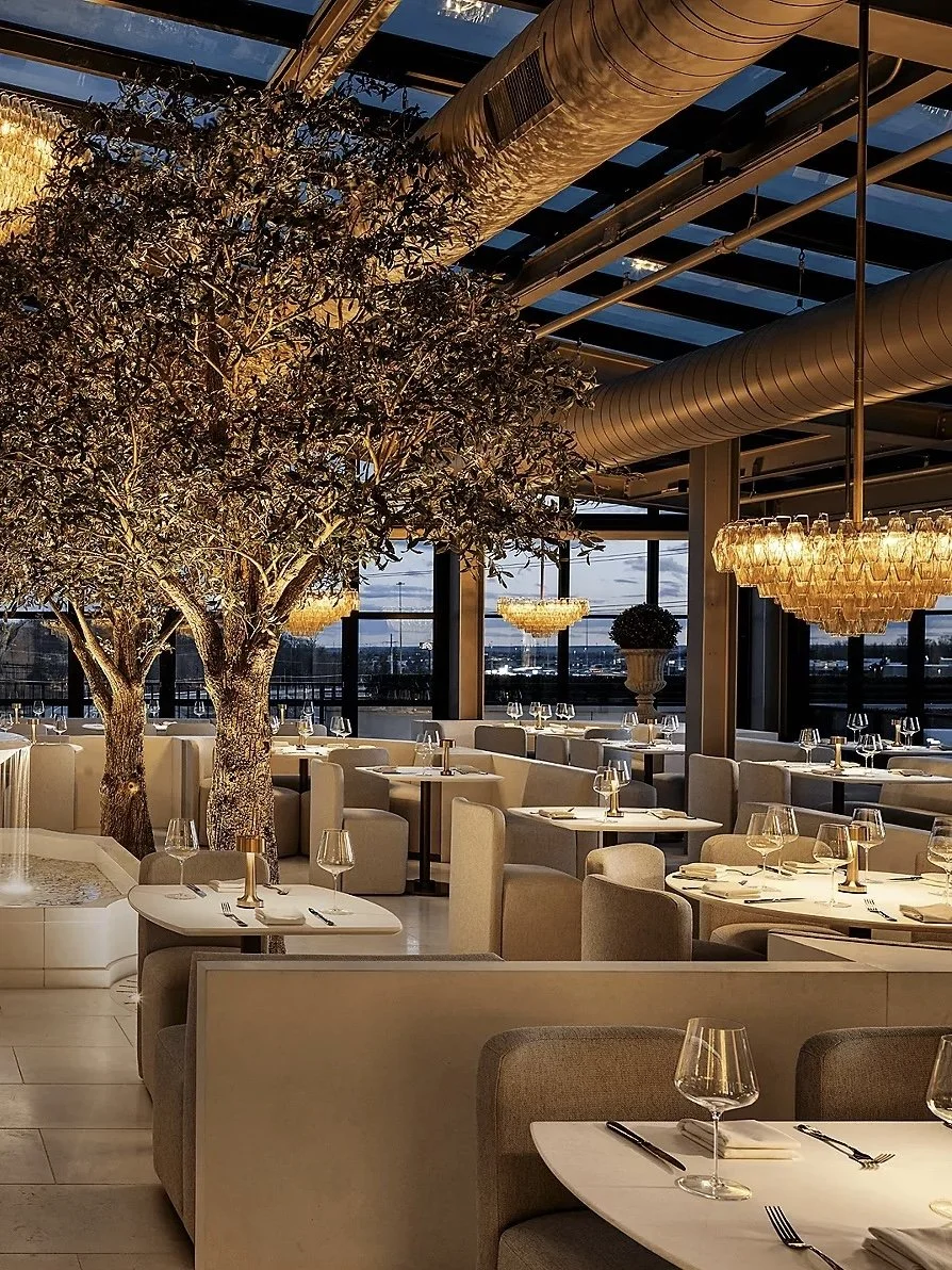 RHRooftopRestaurantatRHCleveland-Restaurant-Cleveland-Ohio 1.jpg