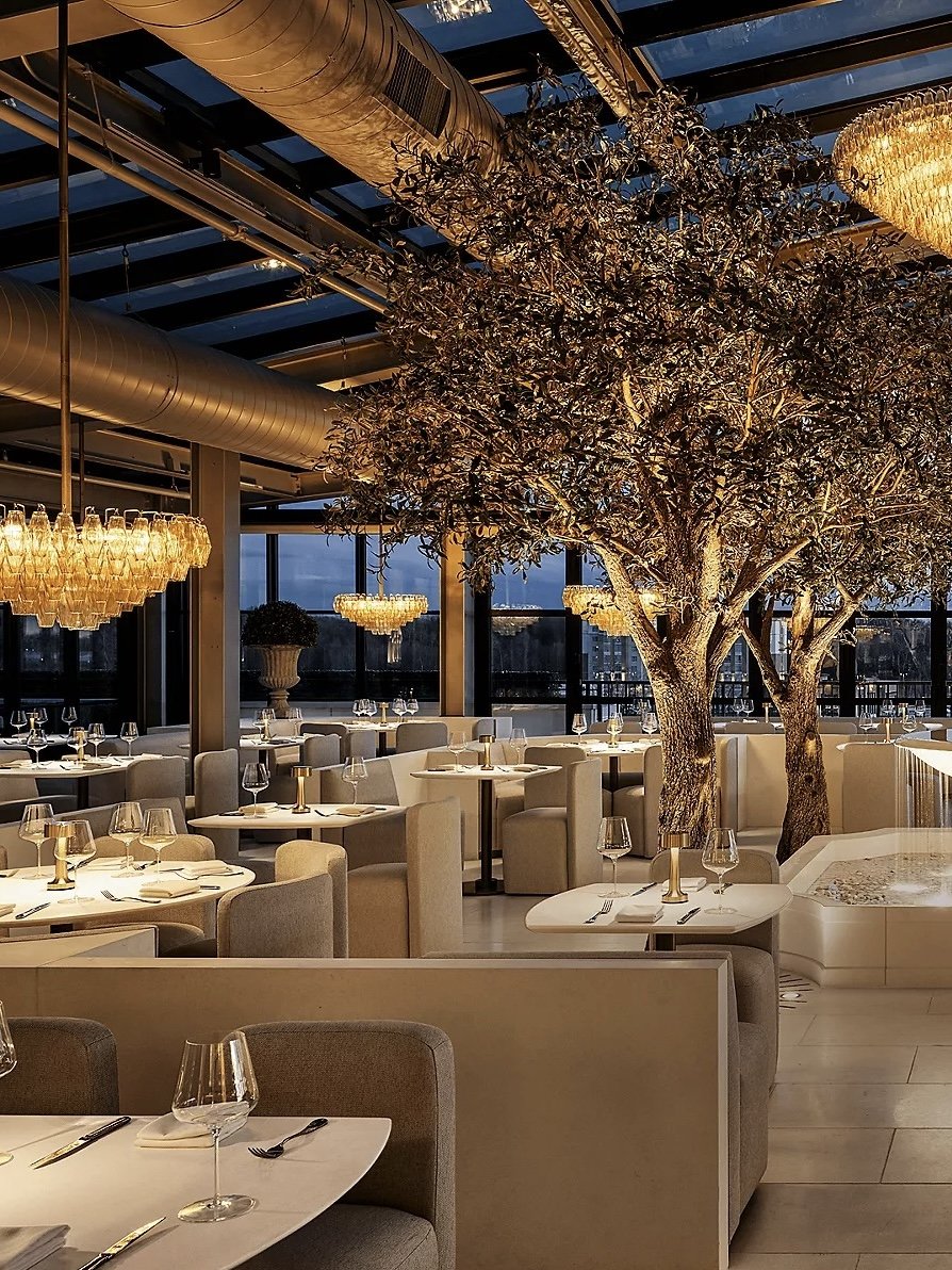 RHRooftopRestaurantatRHCleveland-Restaurant-Cleveland-Ohio 2.jpg