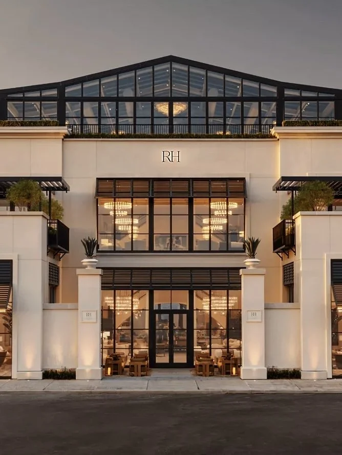 RHRooftopRestaurantatRHCleveland-Restaurant-Cleveland-Ohio 3.jpg