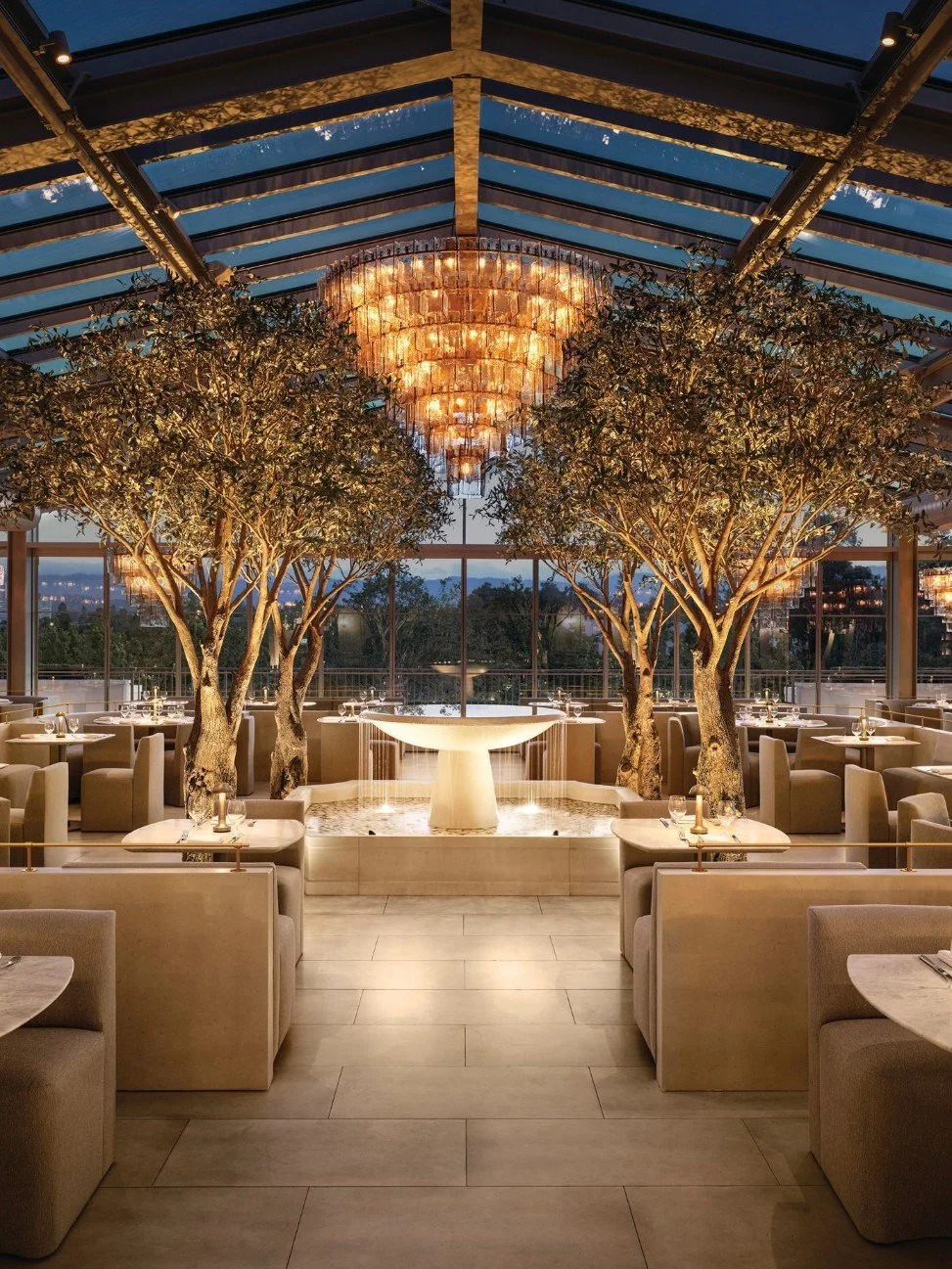 RHRooftopRestaurantatRHCleveland-Restaurant-Cleveland-Ohio 4.jpg