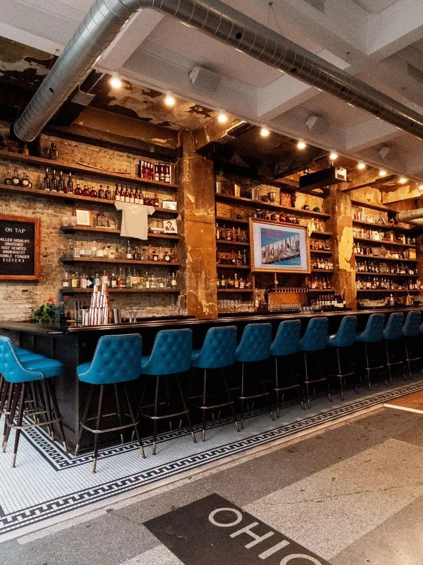 Cordelia-Restaurant-Bar-Cleveland-Ohio 2.jpg