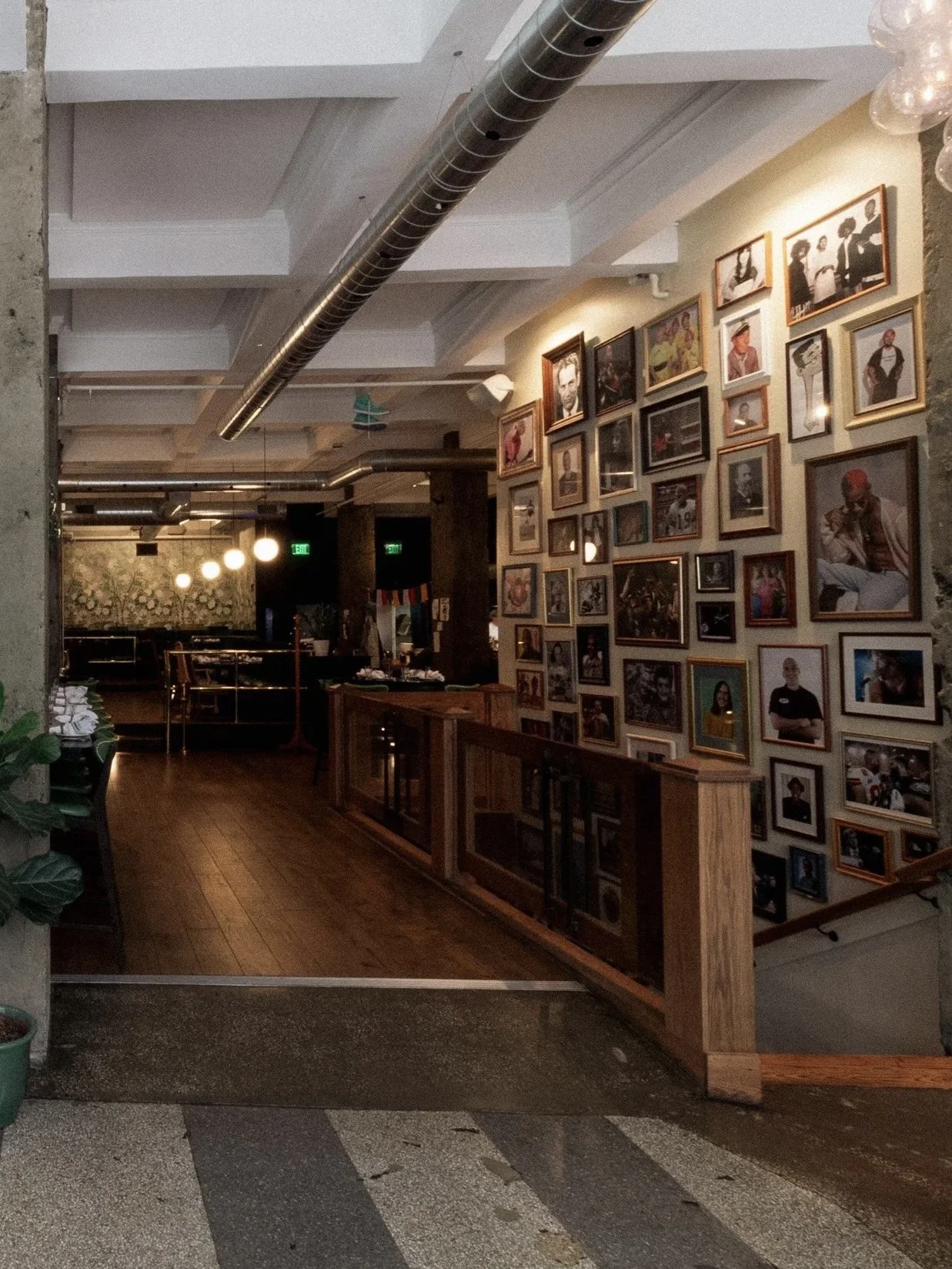 Cordelia-Restaurant-Bar-Cleveland-Ohio 1.jpg