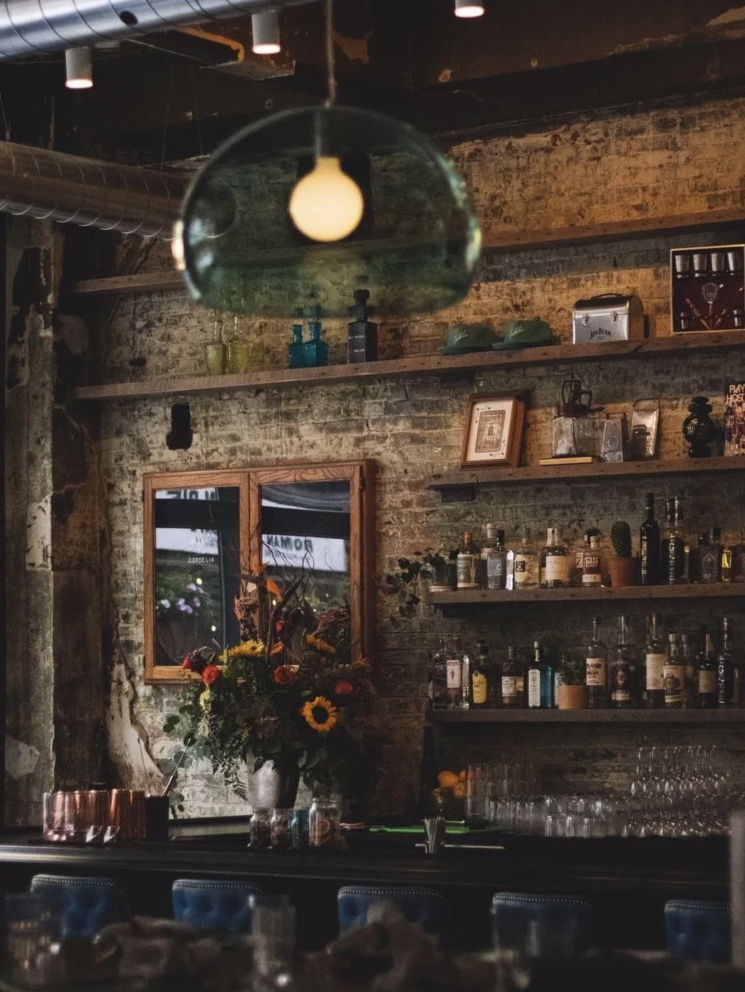 Cordelia-Restaurant-Bar-Cleveland-Ohio 3.jpg