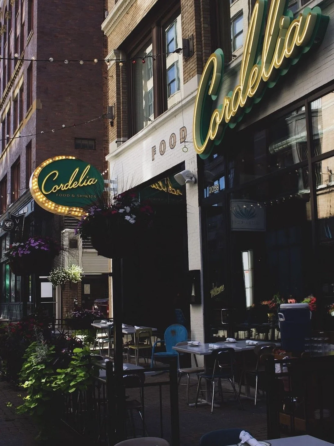 Cordelia-Restaurant-Bar-Cleveland-Ohio 4.jpg