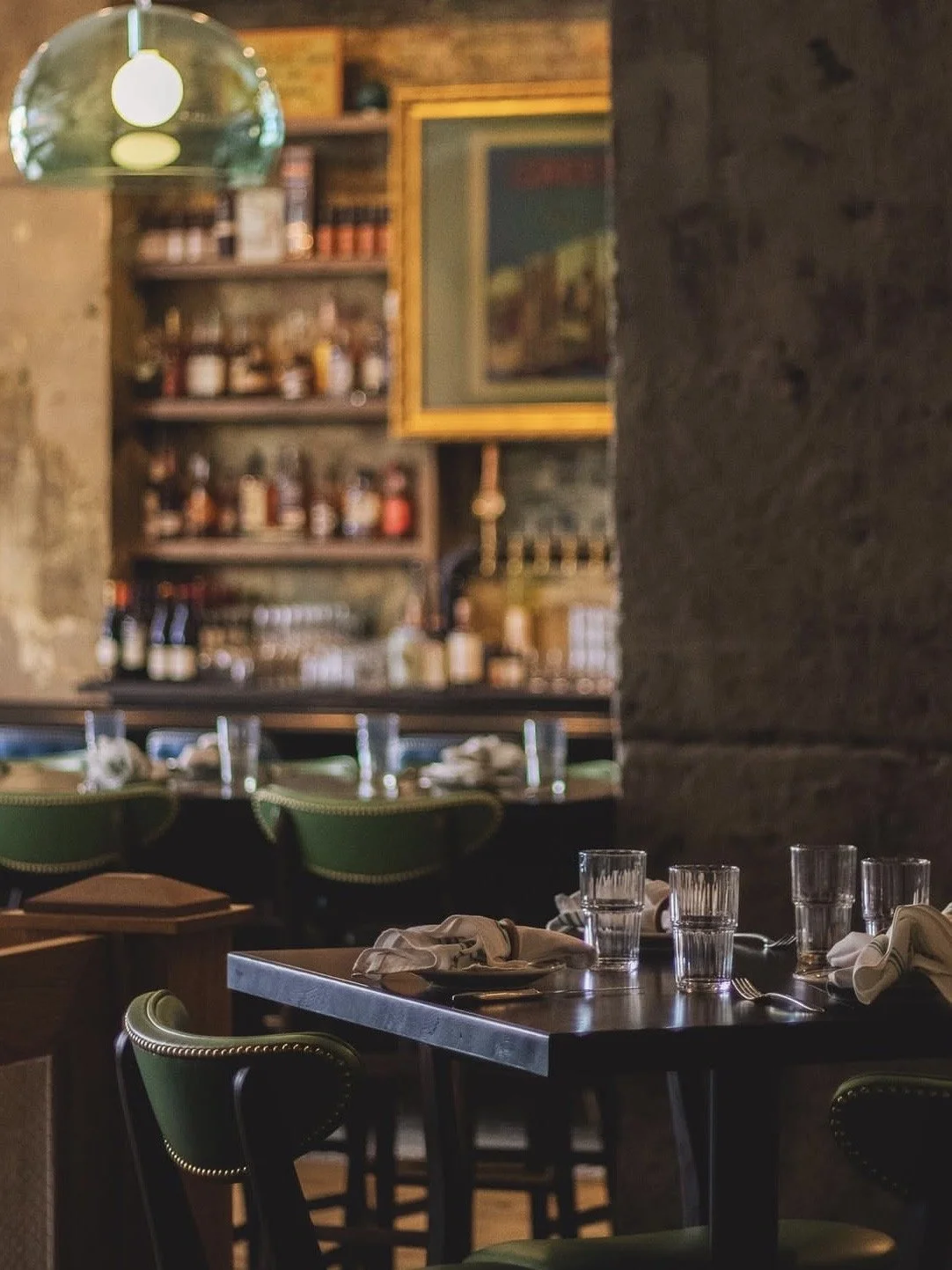 Cordelia-Restaurant-Bar-Cleveland-Ohio 5.jpg