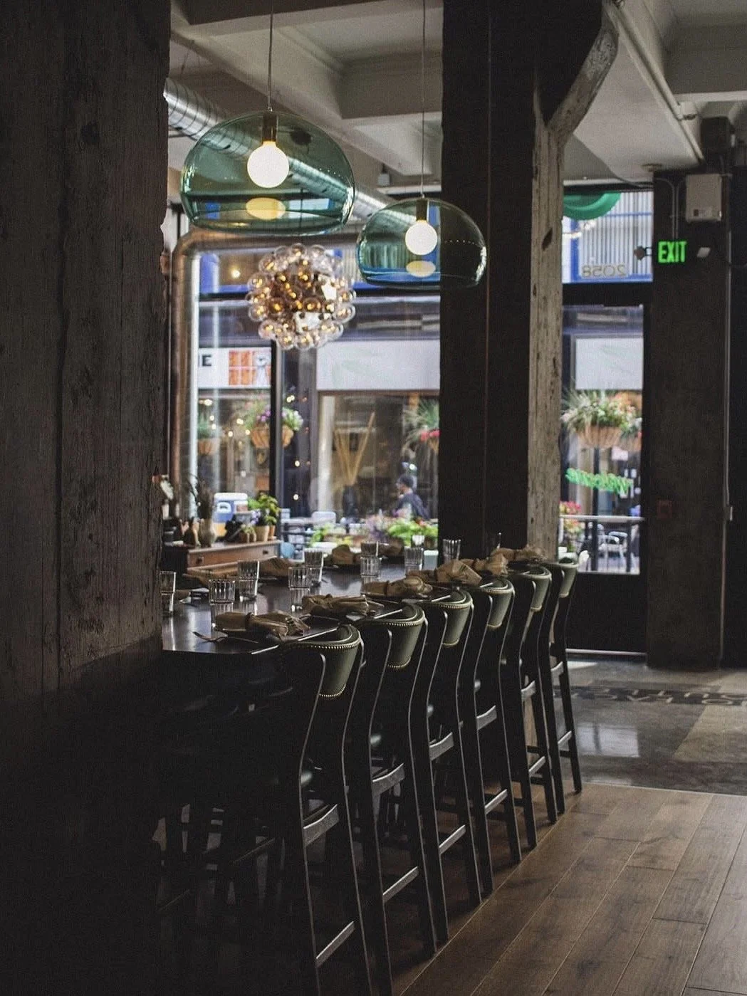 Cordelia-Restaurant-Bar-Cleveland-Ohio 6.jpg