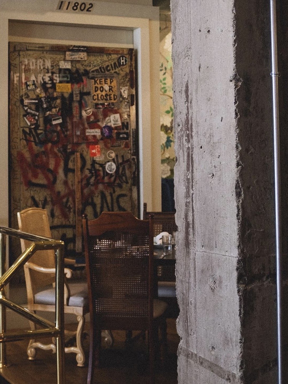 Cordelia-Restaurant-Bar-Cleveland-Ohio 7.jpg