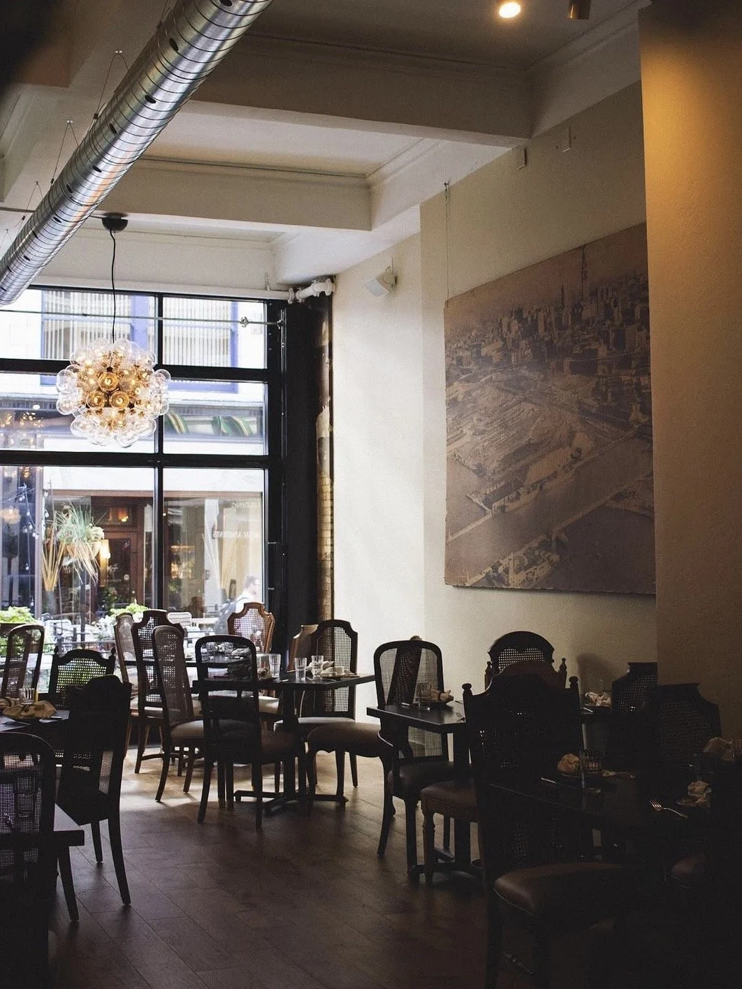 Cordelia-Restaurant-Bar-Cleveland-Ohio 8.jpg