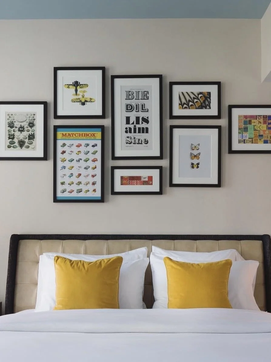 KimptonSchofieldHotel-Hotel-Cleveland-Ohio 3.jpg