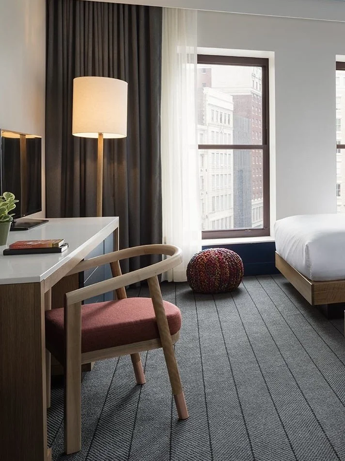 KimptonSchofieldHotel-Hotel-Cleveland-Ohio 5.jpg