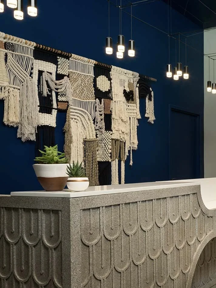 KimptonSchofieldHotel-Hotel-Cleveland-Ohio 6.jpg