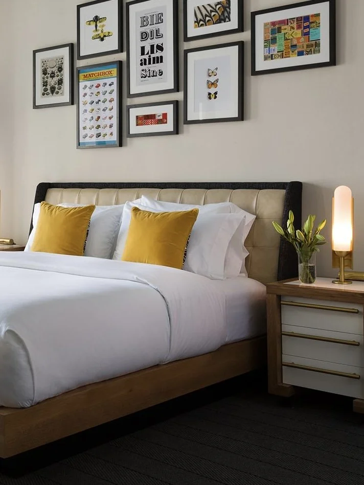 KimptonSchofieldHotel-Hotel-Cleveland-Ohio 8.jpg