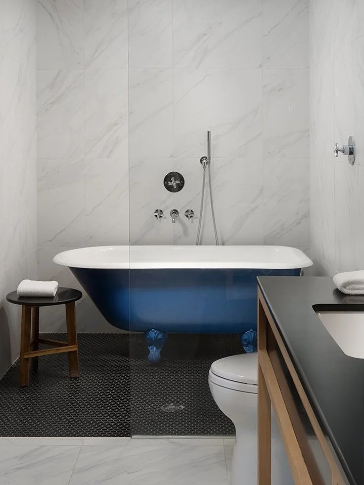 KimptonSchofieldHotel-Hotel-Cleveland-Ohio 9.jpg