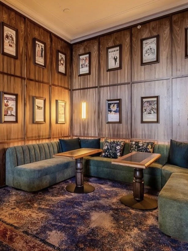 Maker-HotelCleveland-Restaurant-Bar-Cleveland-Ohio 1.jpg