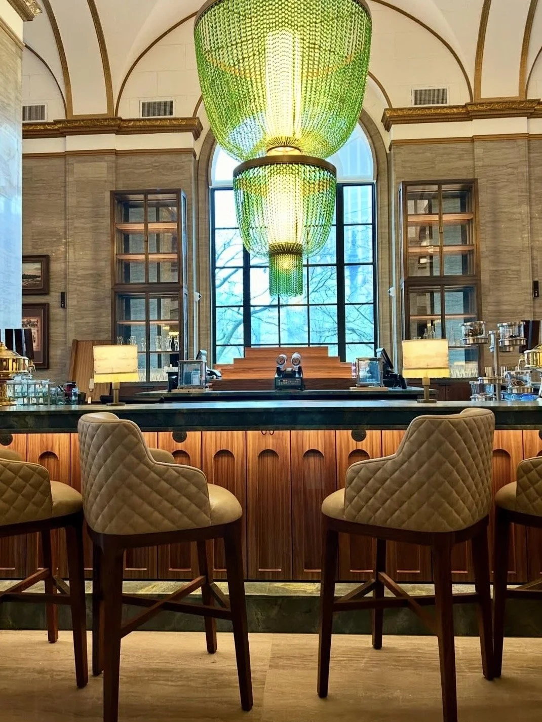 Maker-HotelCleveland-Restaurant-Bar-Cleveland-Ohio 2.jpg