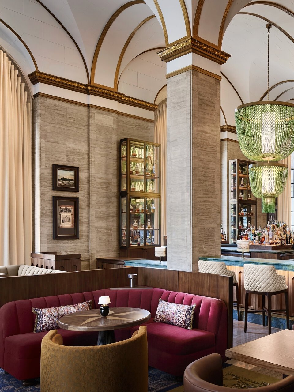 Maker-HotelCleveland-Restaurant-Bar-Cleveland-Ohio 4.jpg