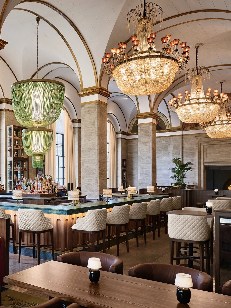 Maker-HotelCleveland-Restaurant-Bar-Cleveland-Ohio 5.jpg