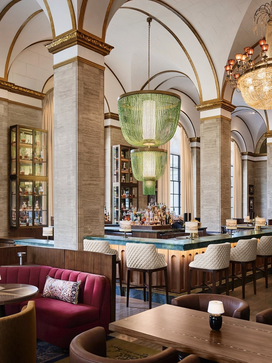 Maker-HotelCleveland-Restaurant-Bar-Cleveland-Ohio 6.jpg