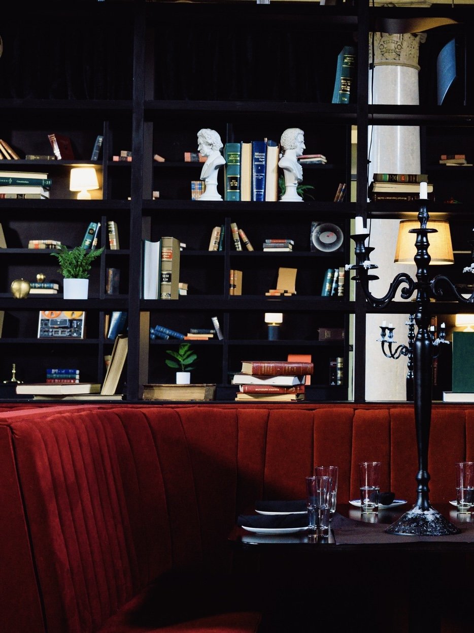 Bartleby-Restaurant-Bar-Cleveland-Ohio 1.jpg