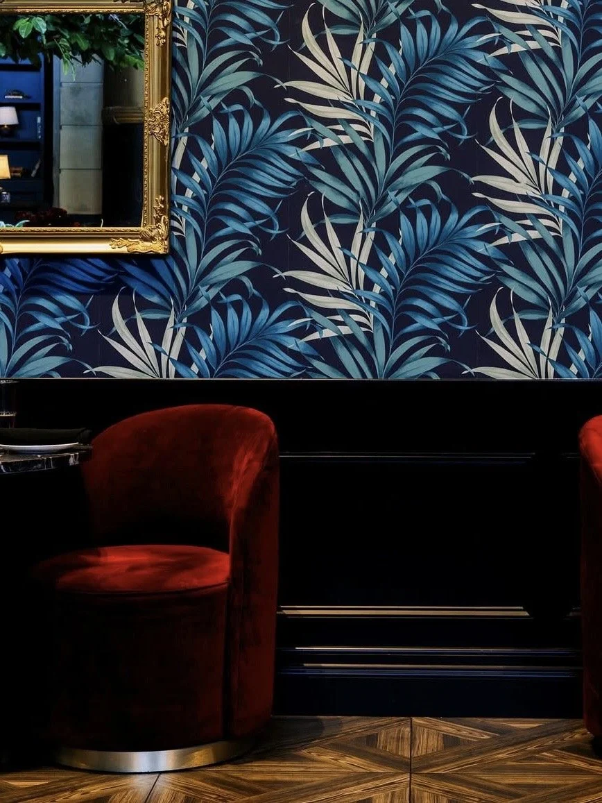 Bartleby-Restaurant-Bar-Cleveland-Ohio 2.jpg