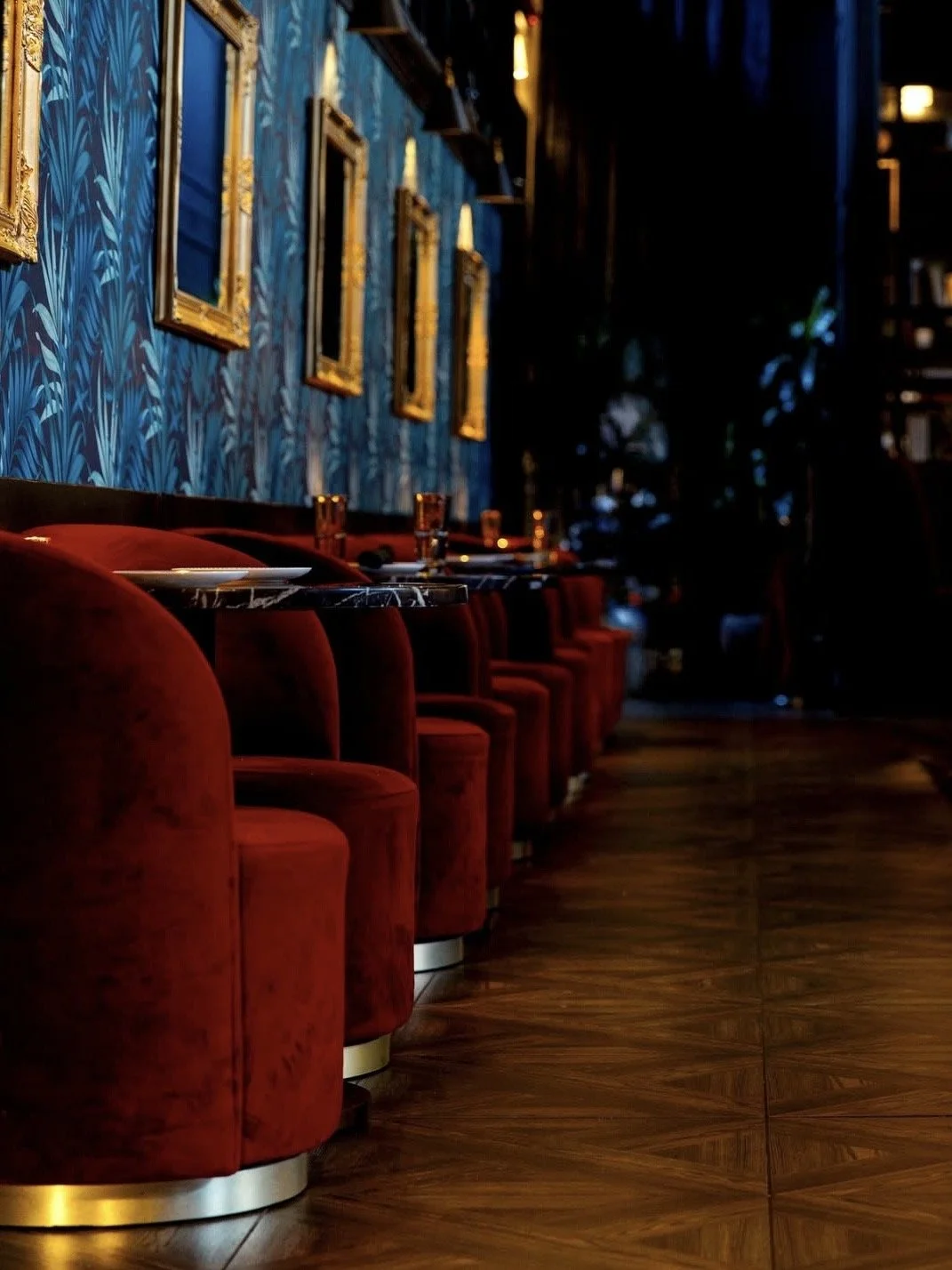 Bartleby-Restaurant-Bar-Cleveland-Ohio 3.jpg