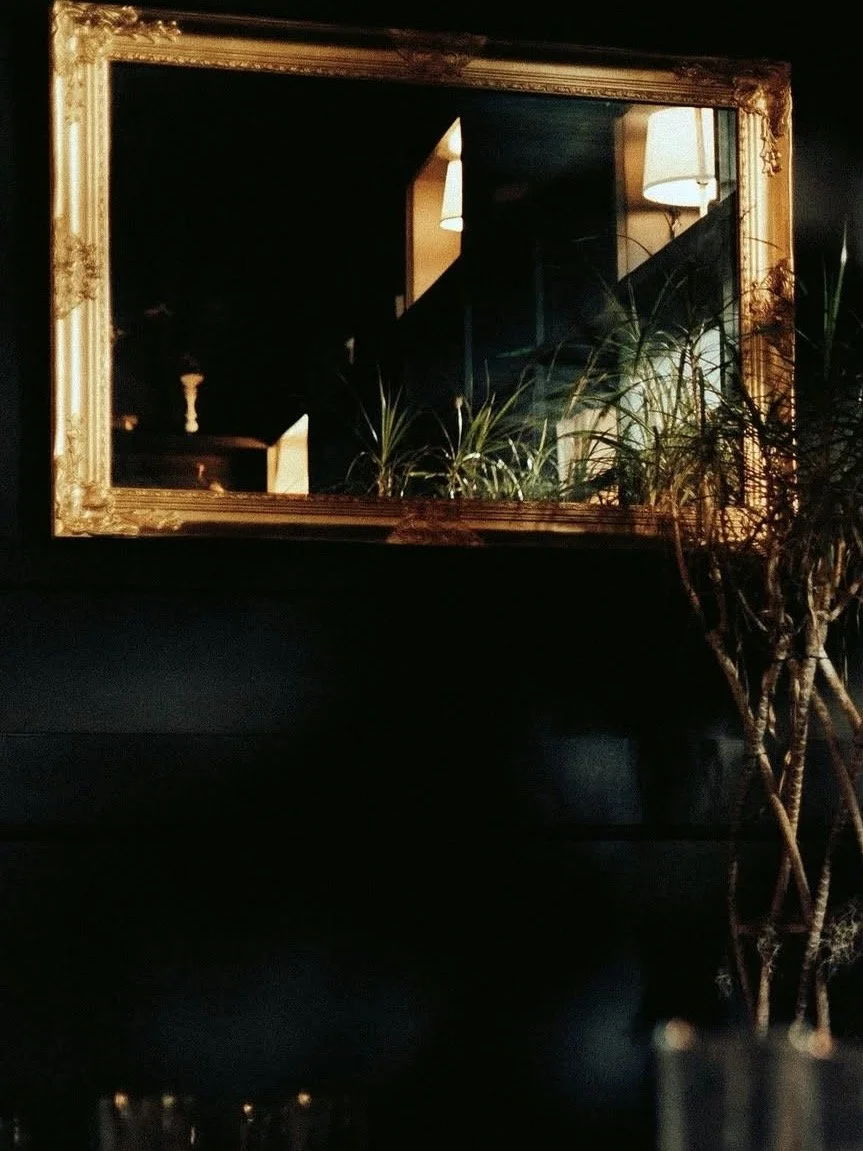 Bartleby-Restaurant-Bar-Cleveland-Ohio 6.jpg