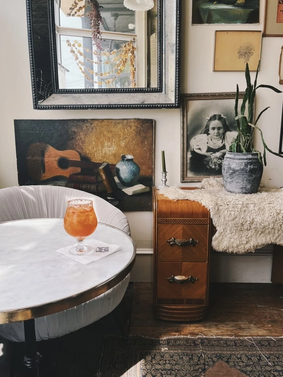 TheJudith-Restaurant-Cleveland-Ohio 1.jpg