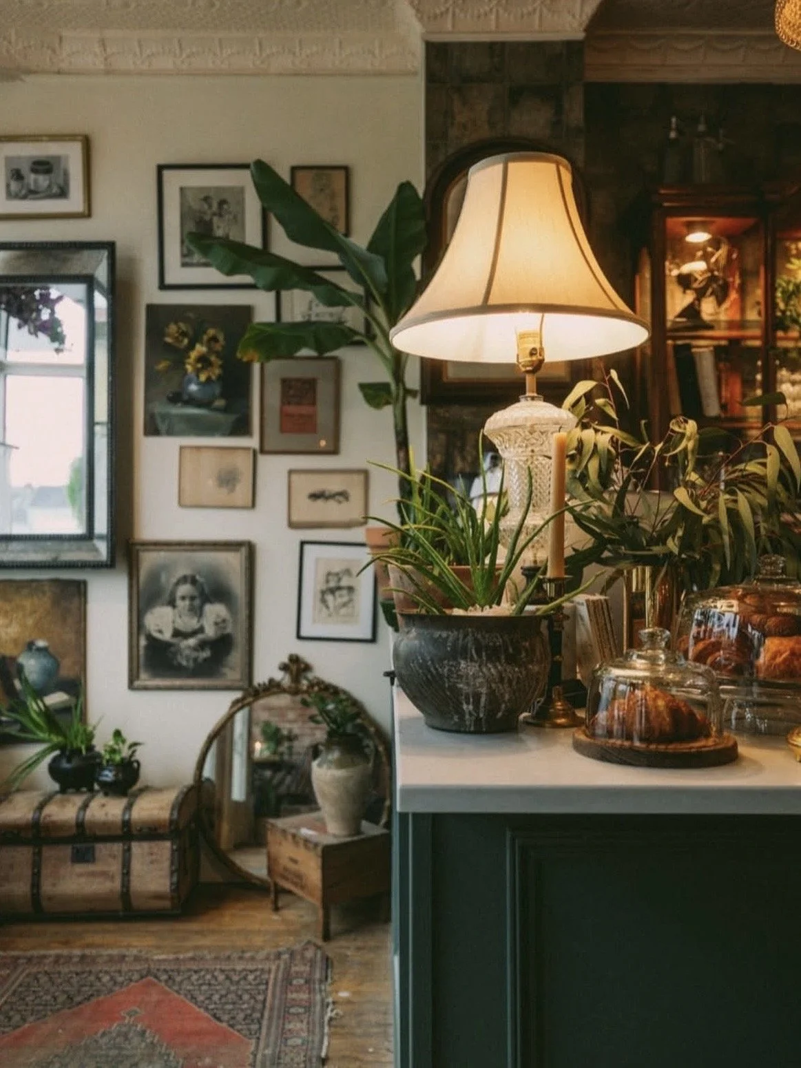 TheJudith-Restaurant-Cleveland-Ohio 2.jpg