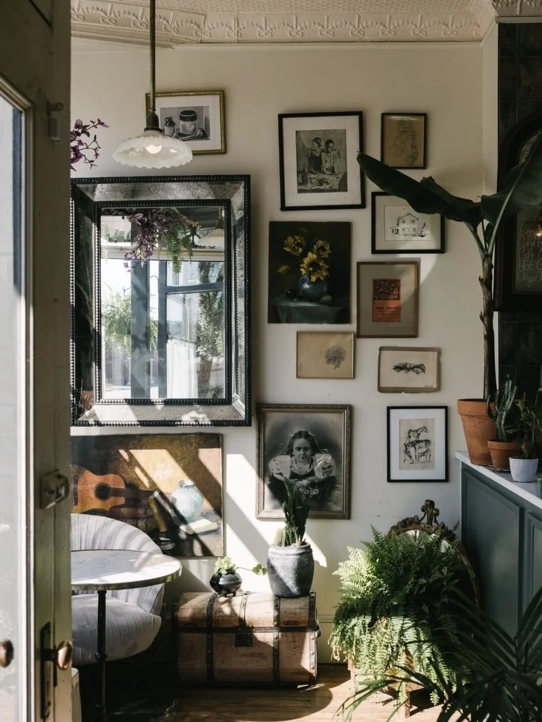 TheJudith-Restaurant-Cleveland-Ohio 4.jpg