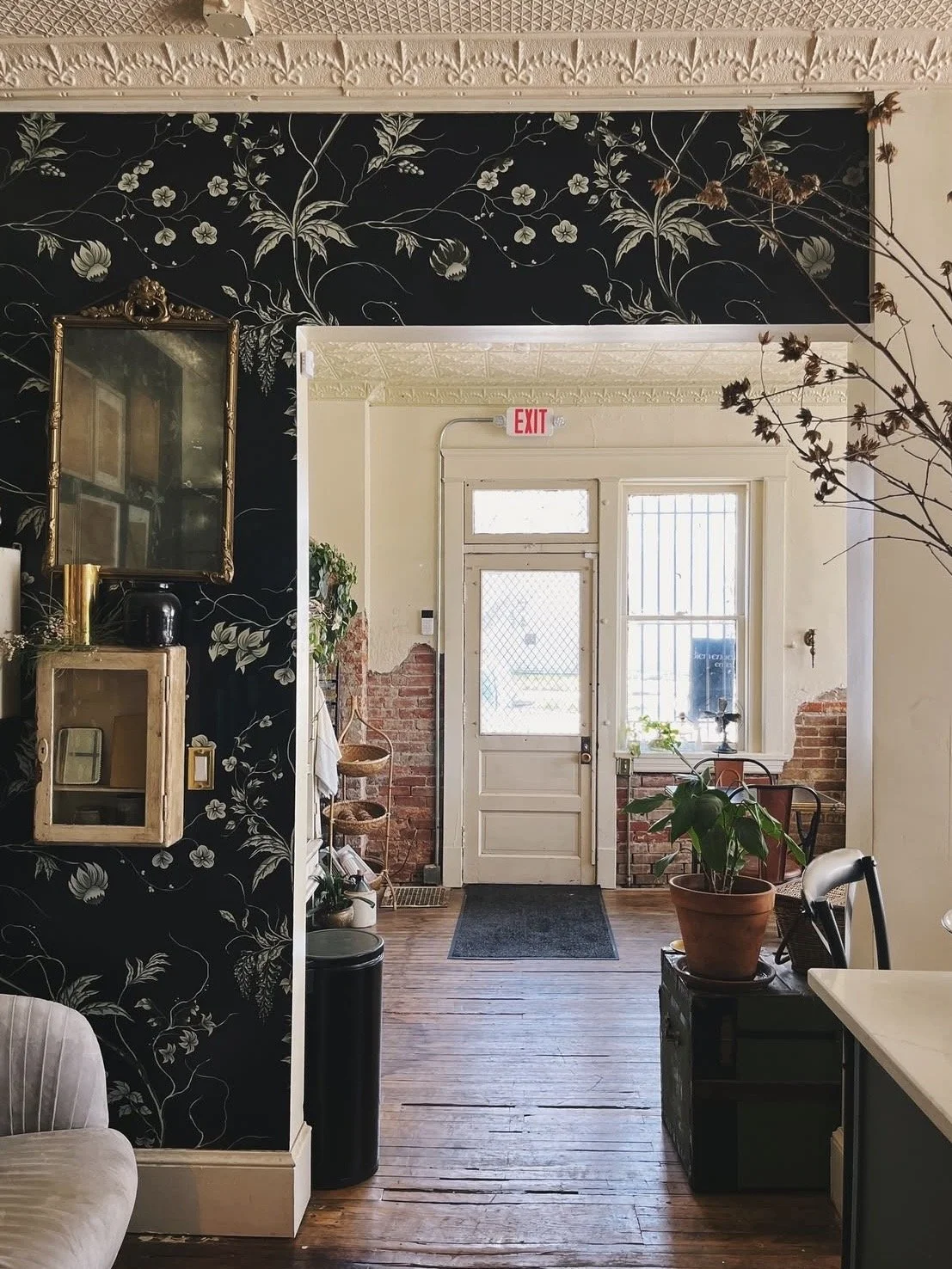 TheJudith-Restaurant-Cleveland-Ohio 5.jpg